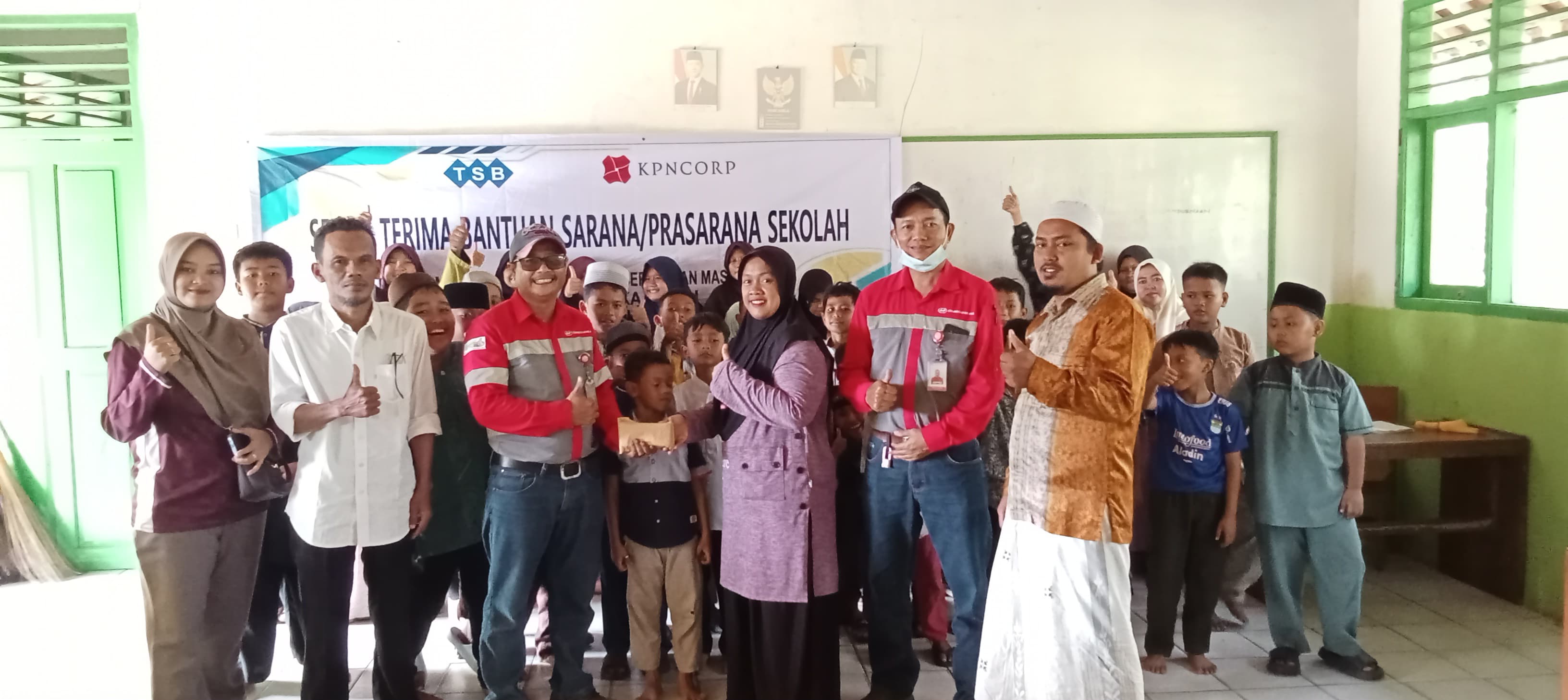 img 20260810 wa0090