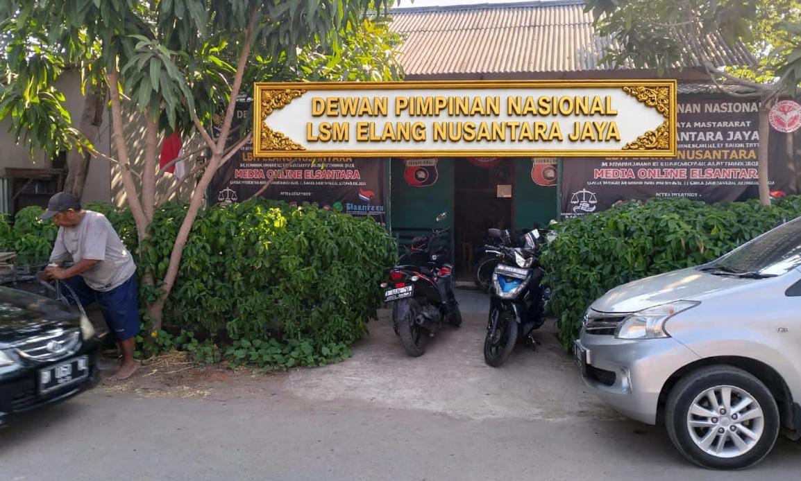 img 20260811 wa0014