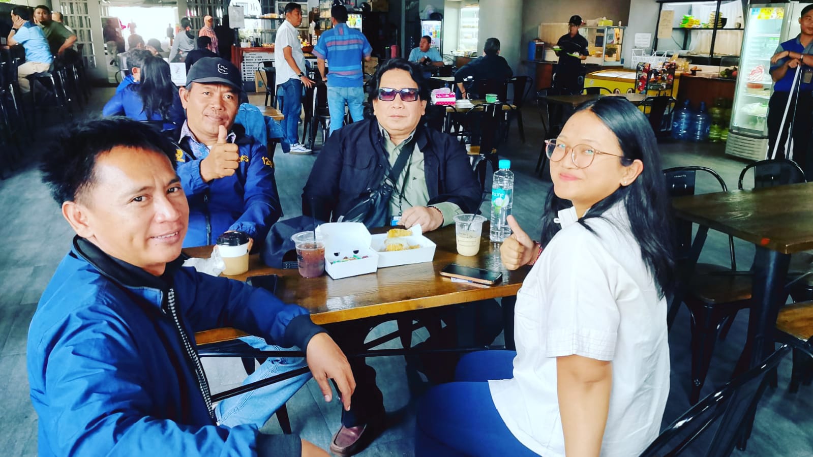 img 20260812 wa0018