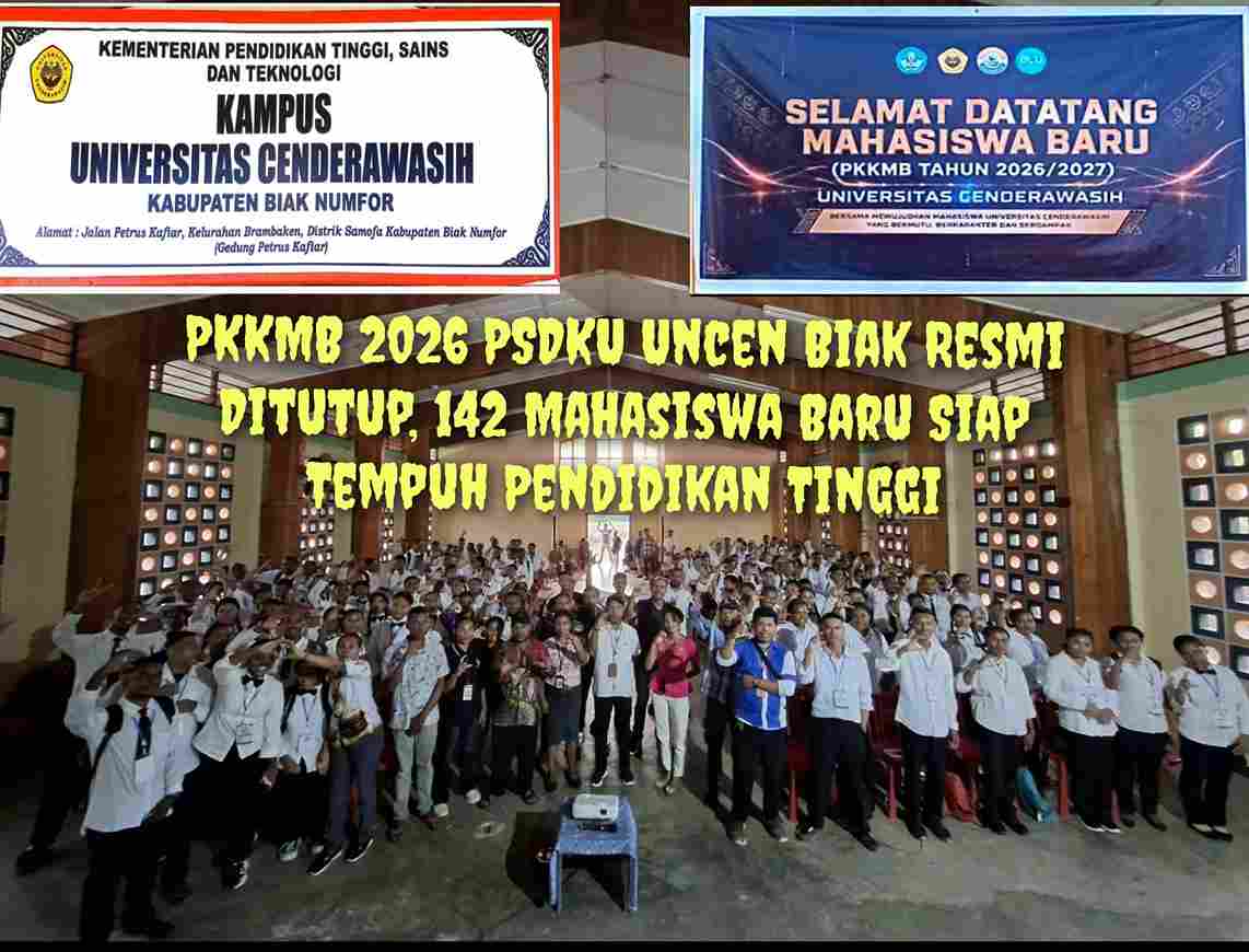 img 20260812 wa0024 11zon