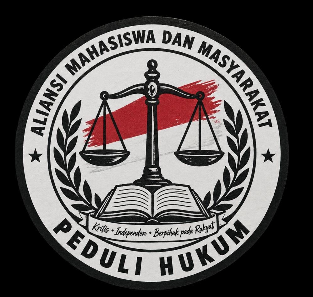 img 20260812 wa0096