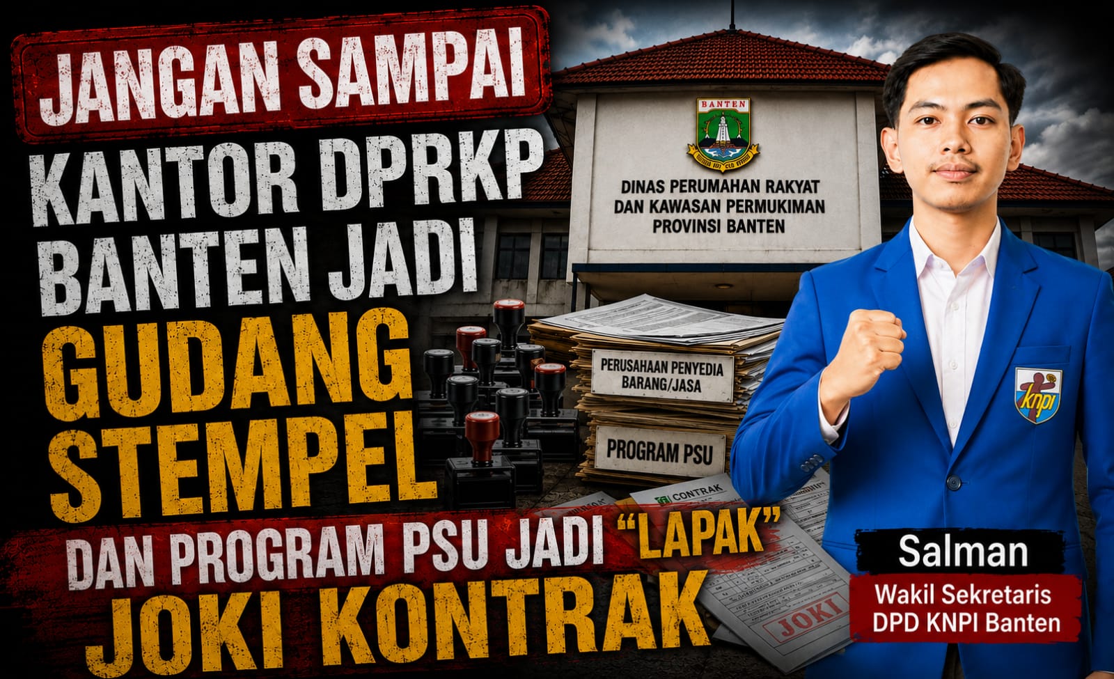 img 20260812 wa0187