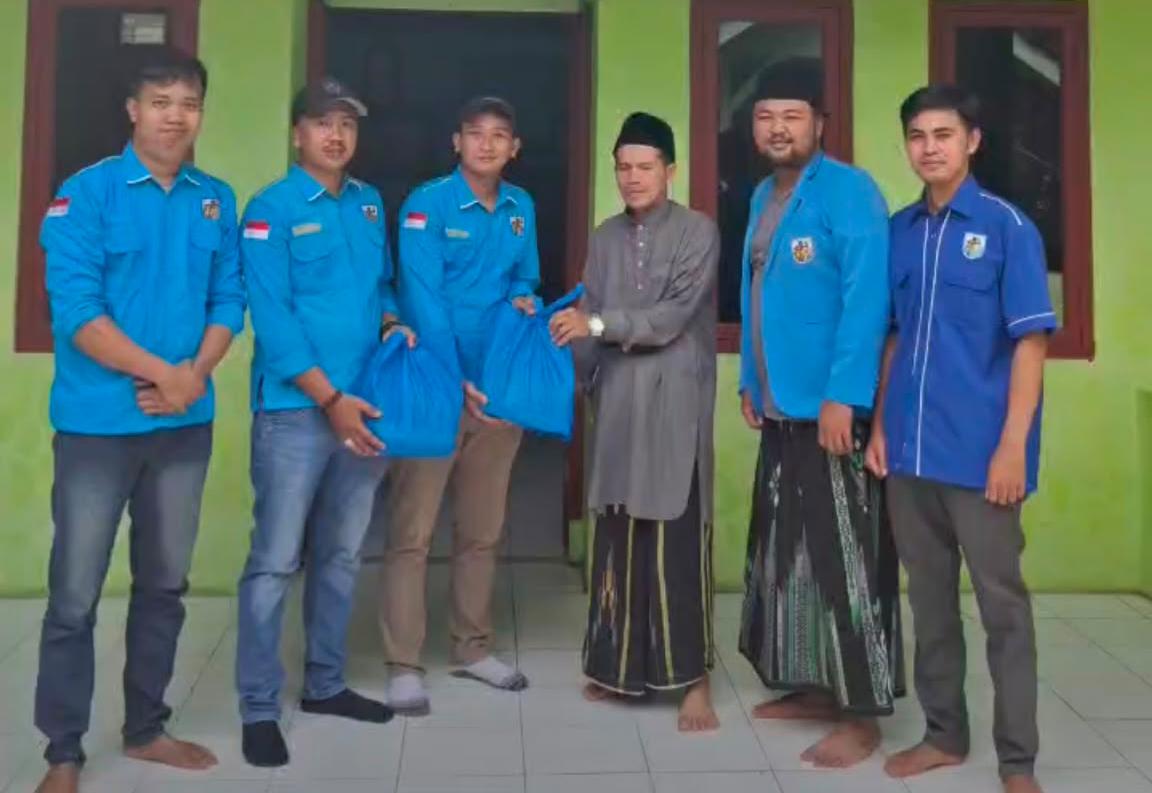 img 20260812 wa0195