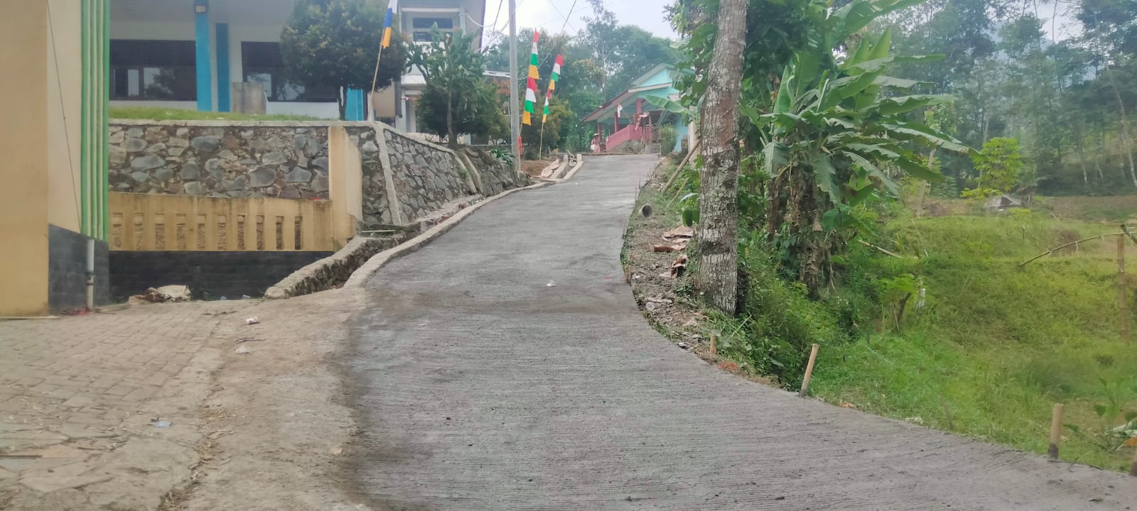 img 20260813 wa0023