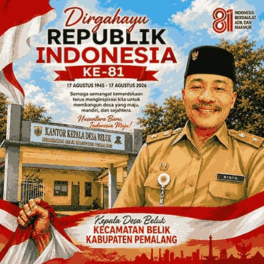 img 20260813 wa0029