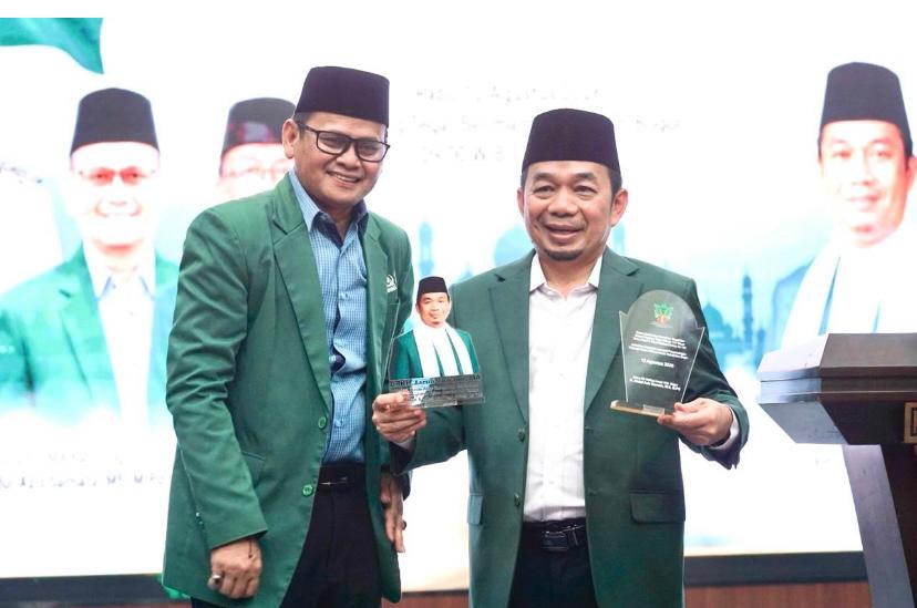 img 20260813 wa0143