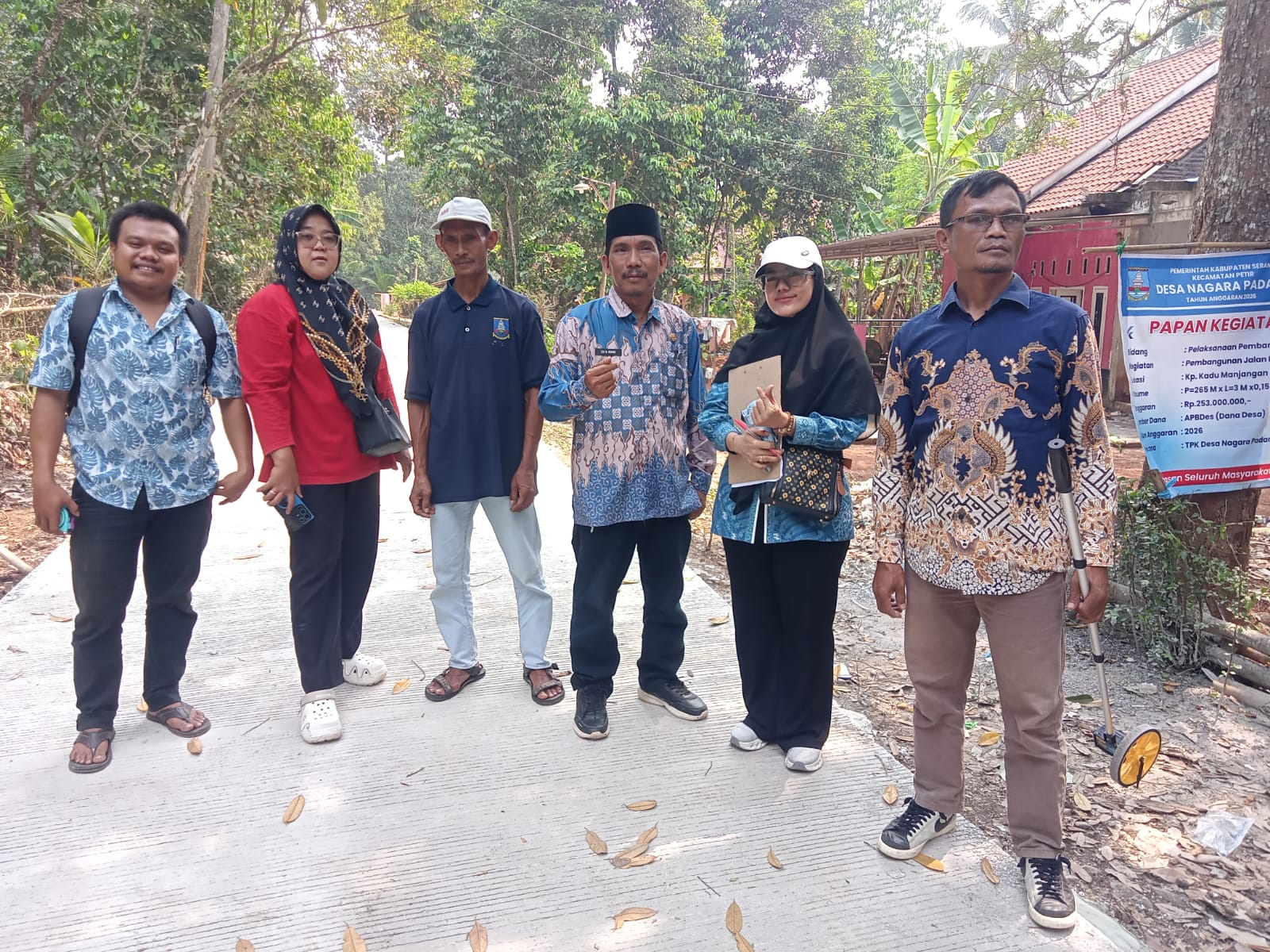 img 20260813 wa0173(1)