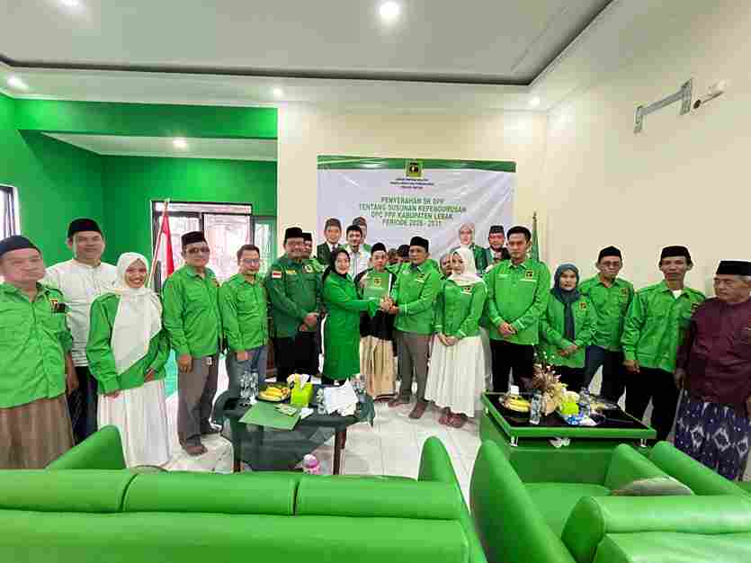 img 20260814 wa0061 11zon