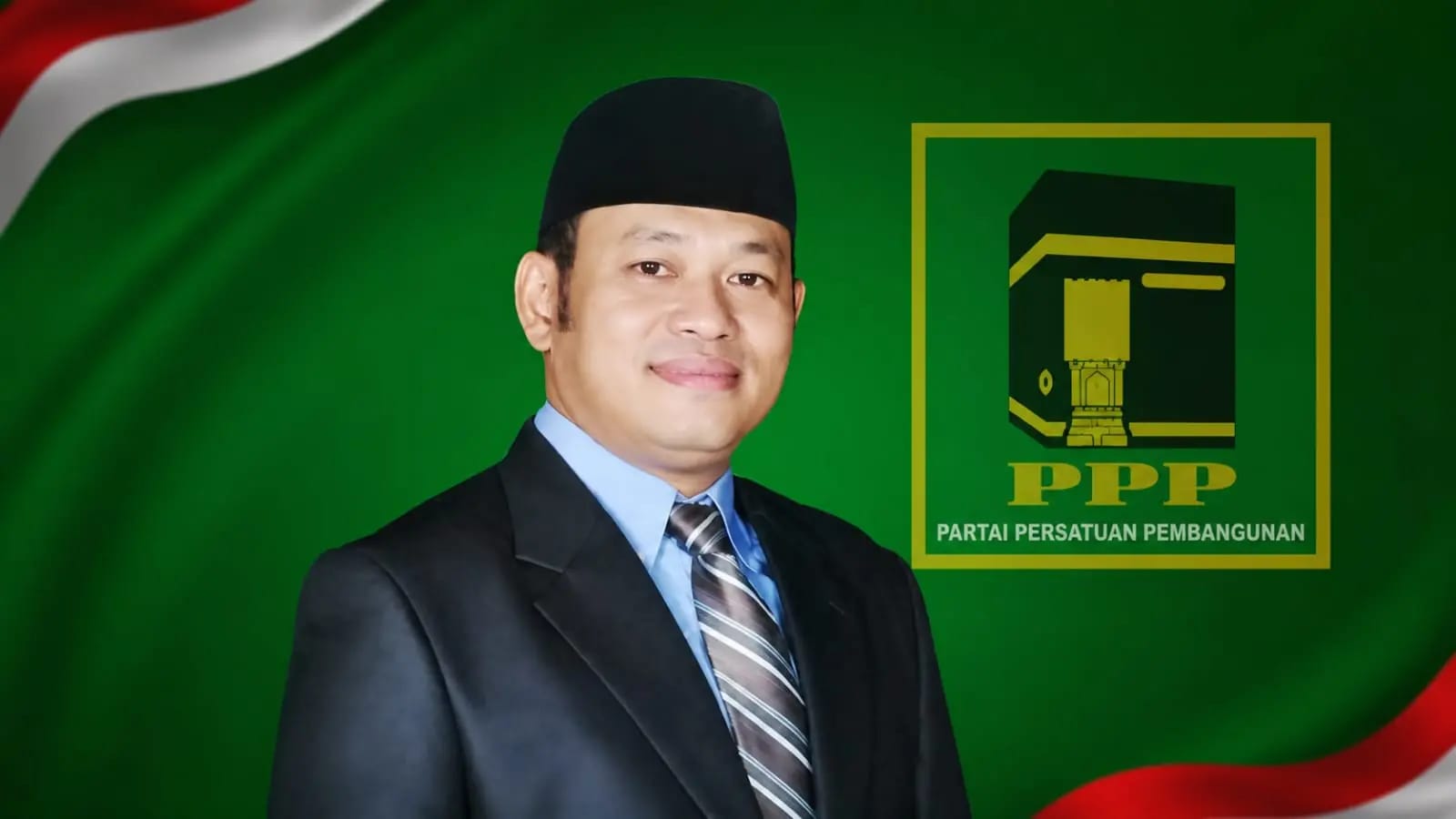 img 20260814 wa0062