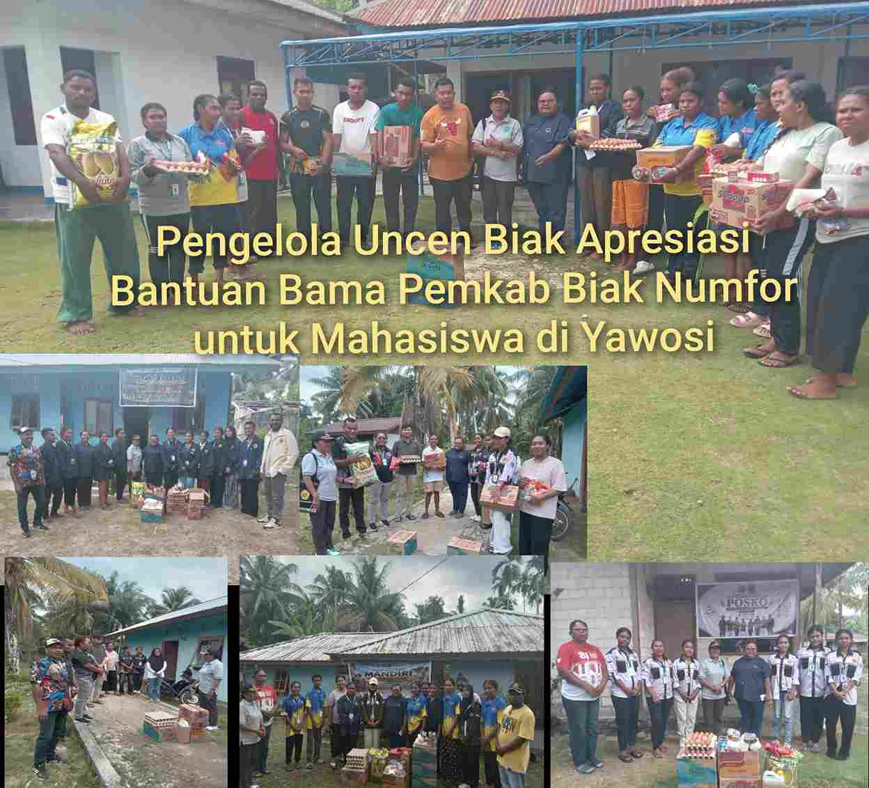 img 20260816 wa0012 11zon
