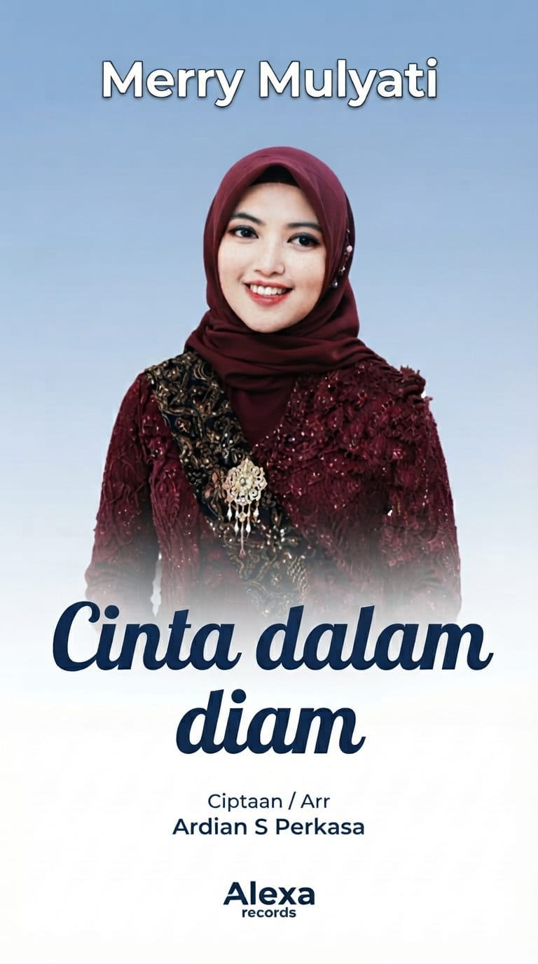 img 20260816 wa0024