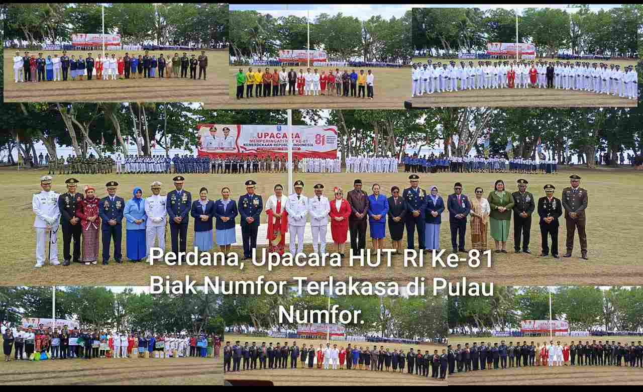 img 20260818 wa0018 11zon
