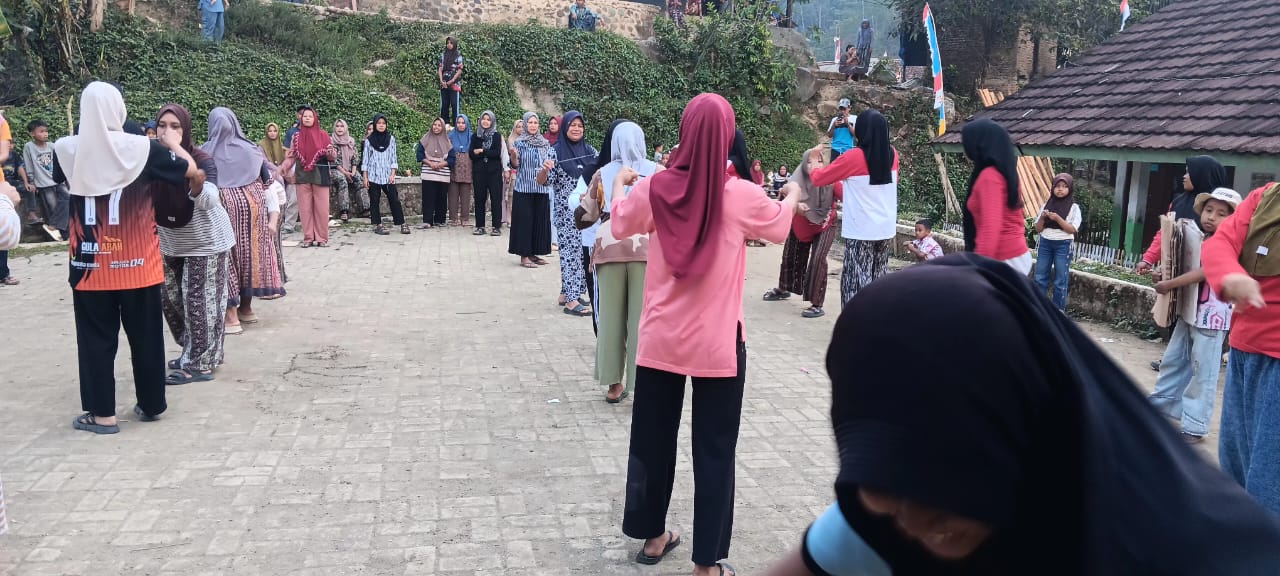 img 20260818 wa0022