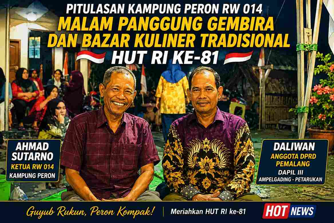 img 20260818 wa0033 11zon