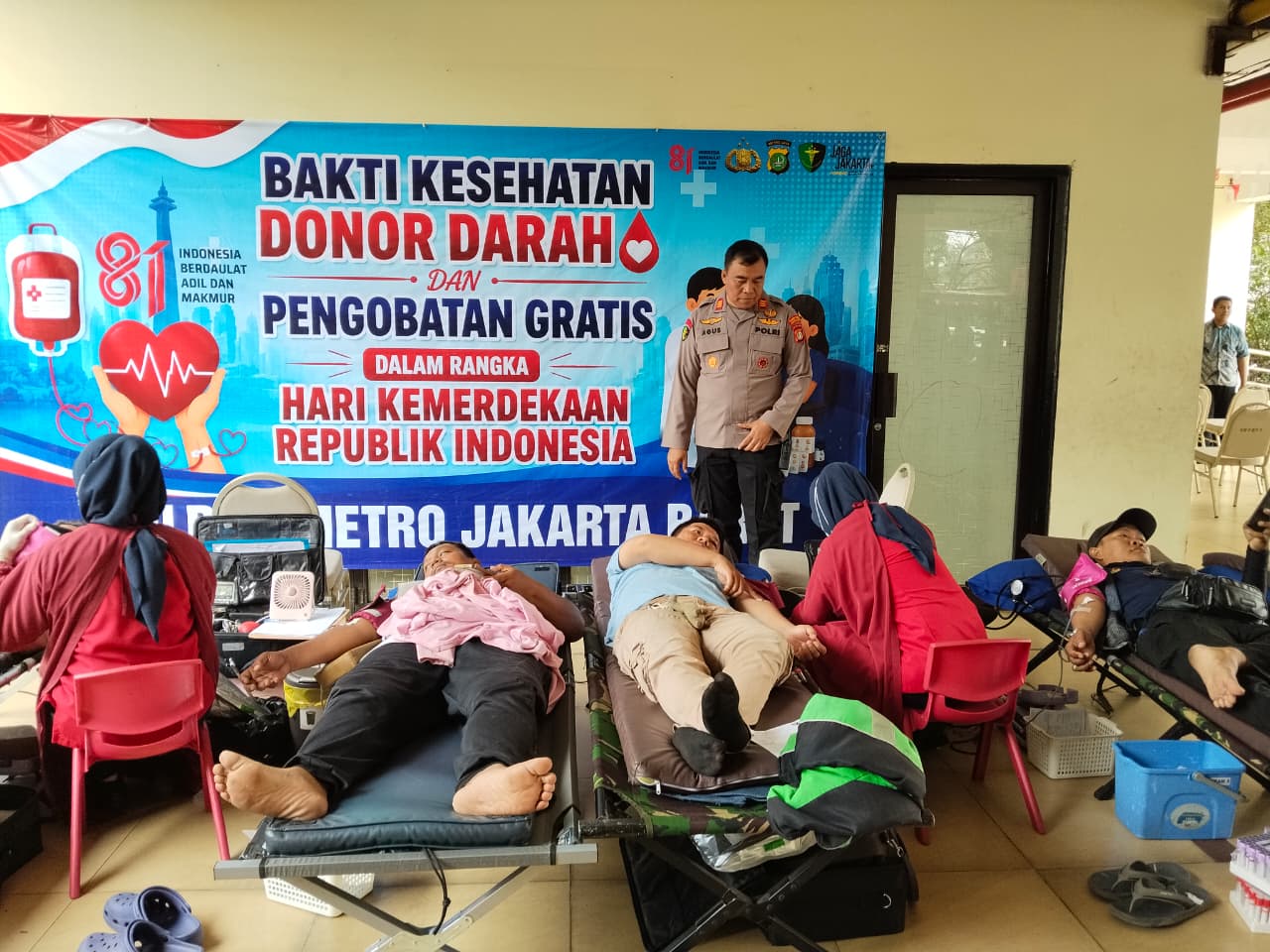 img 20260819 wa0042