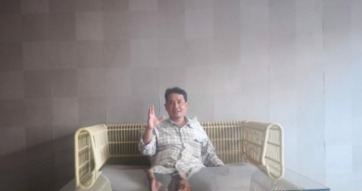 img 20260820 wa0011