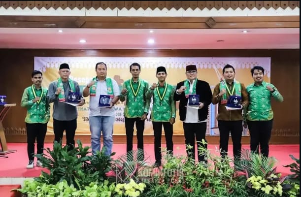 img 20260820 wa0012