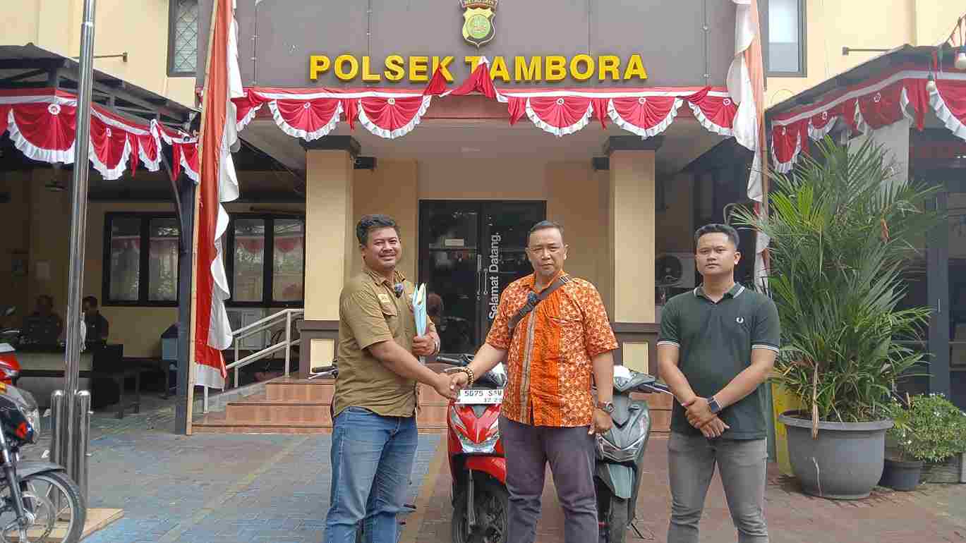 img 20260820 wa0015 11zon