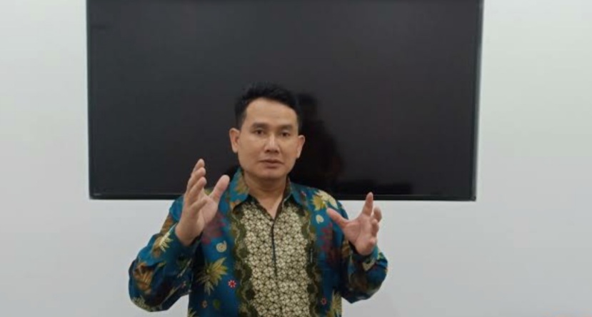 img 20260821 wa0016