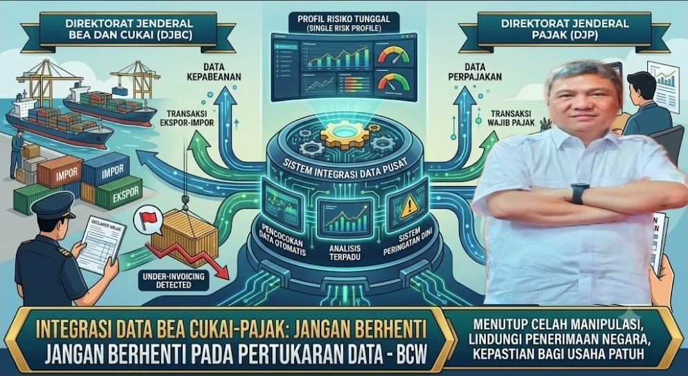img 20260821 wa0023