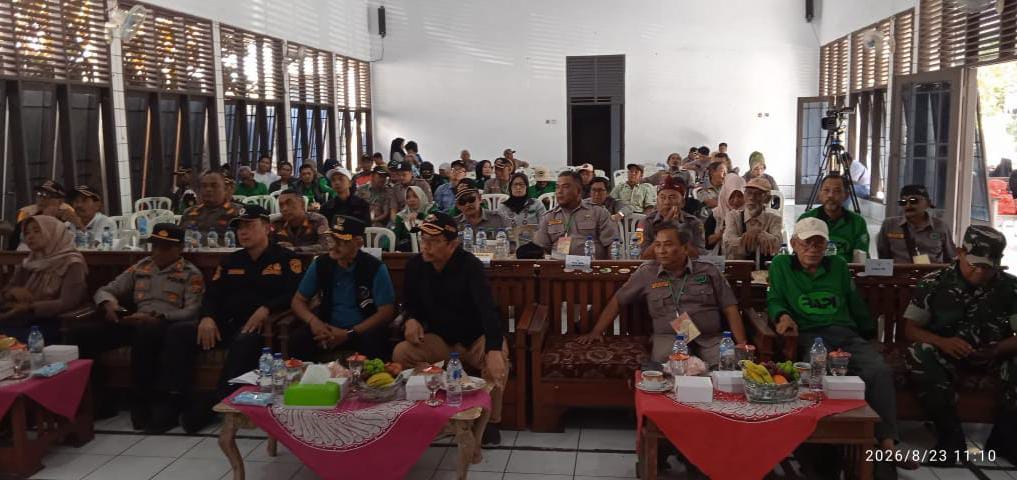img 20260823 wa0002