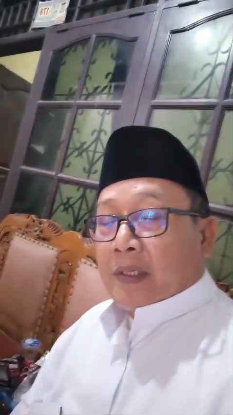 img 20260825 wa0050 11zon
