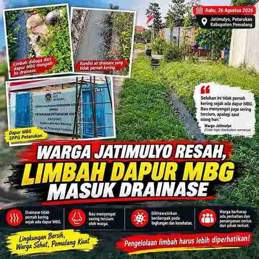 img 20260827 wa0003 img 20260827 wa0003