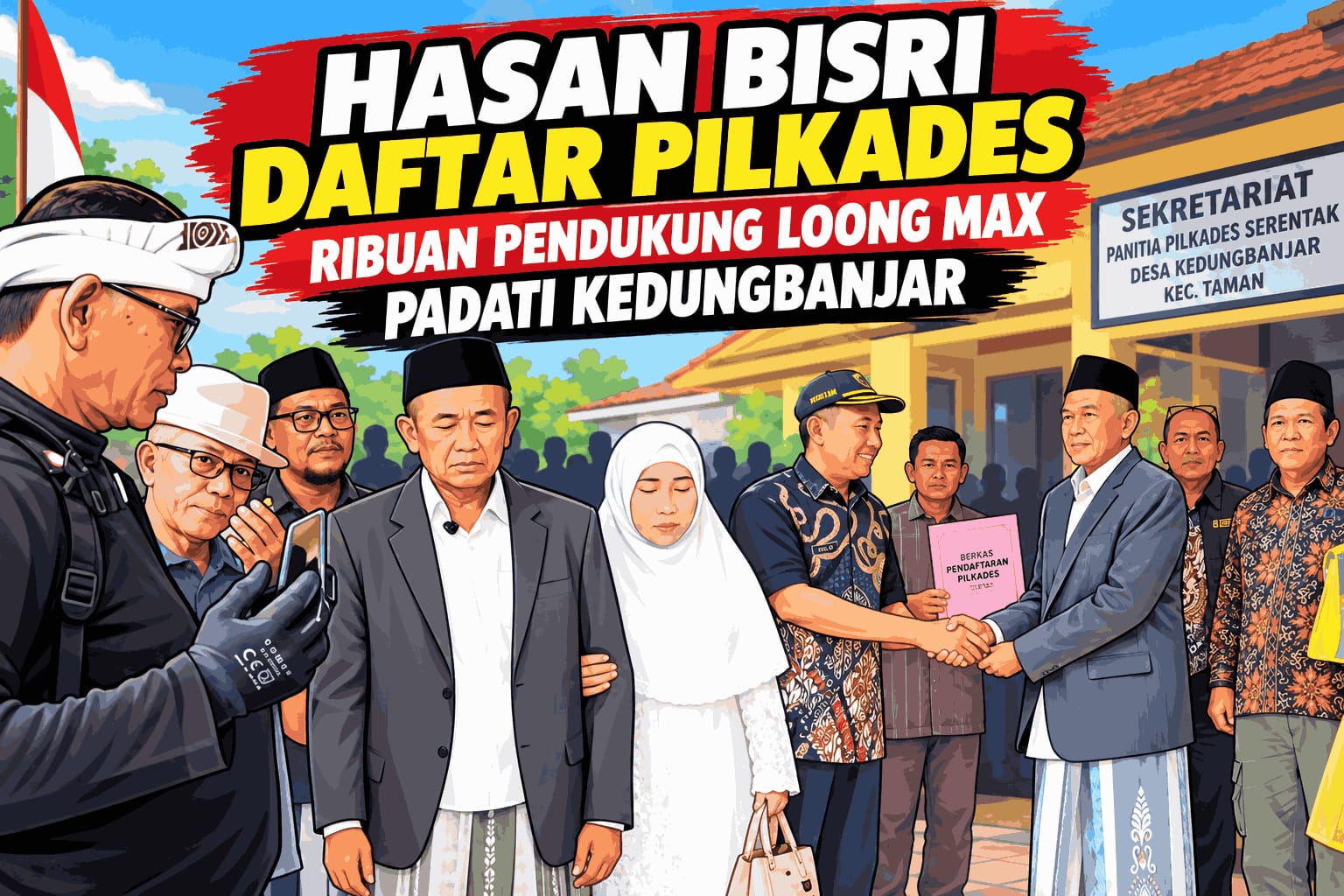 img 20260827 wa0027