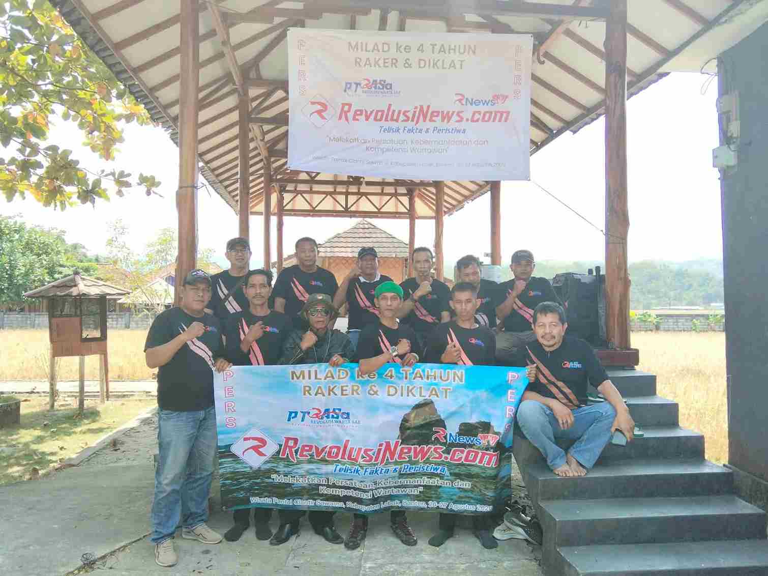 img 20260827 wa0039 11zon