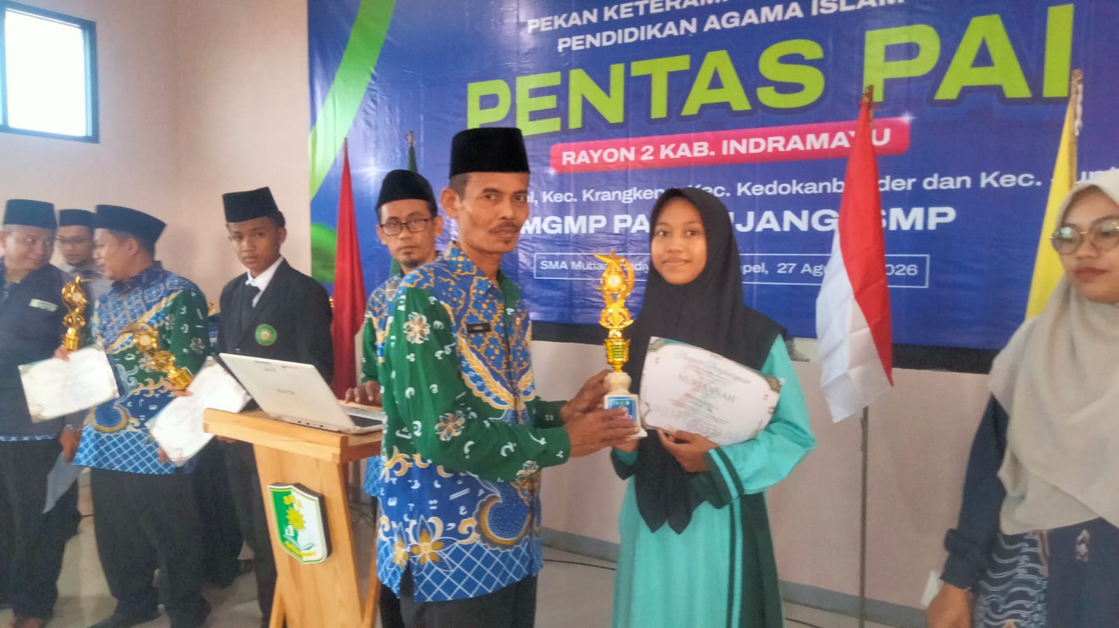 img 20260828 wa0008