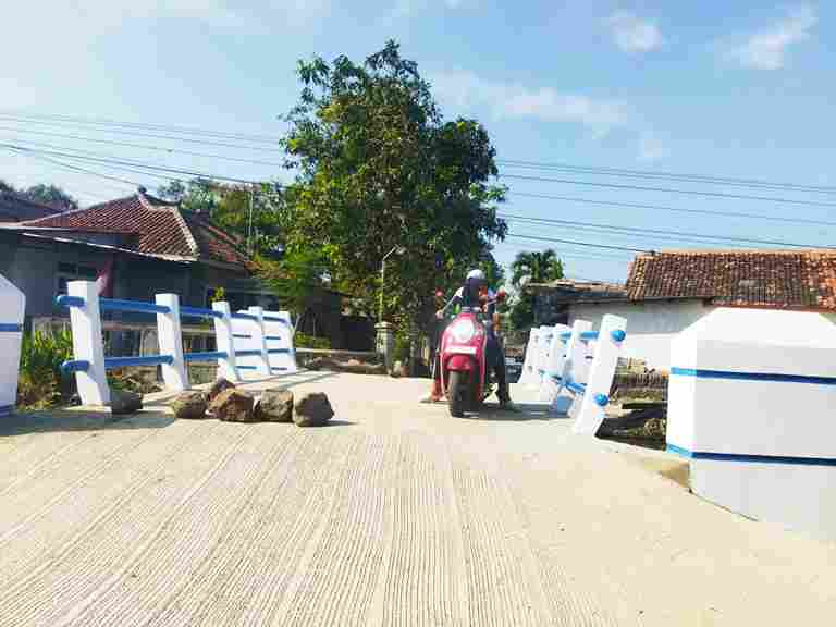 img 20260830 wa0002 11zon