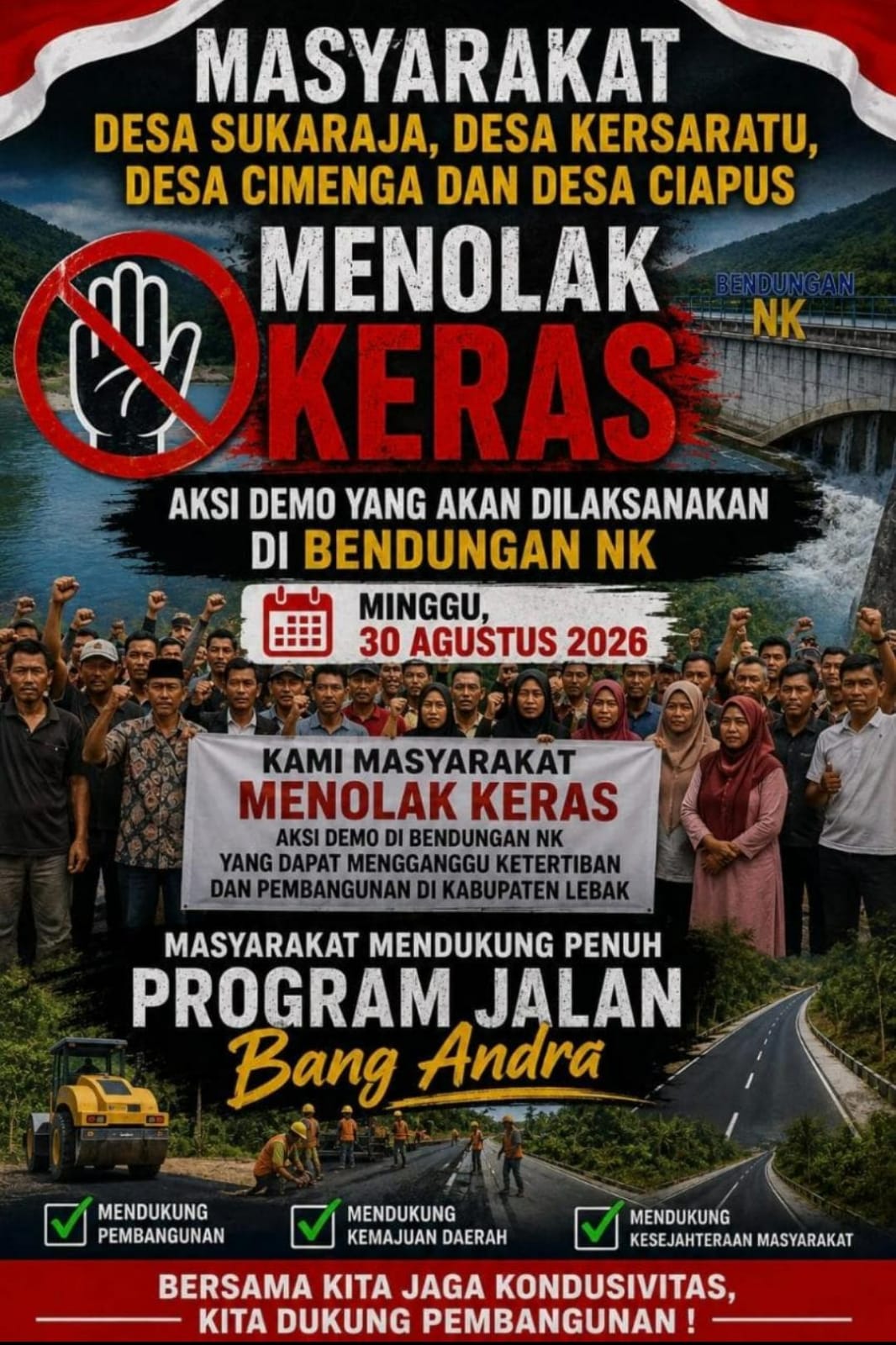 img 20260830 wa0033