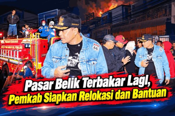 img 20260830 wa0040