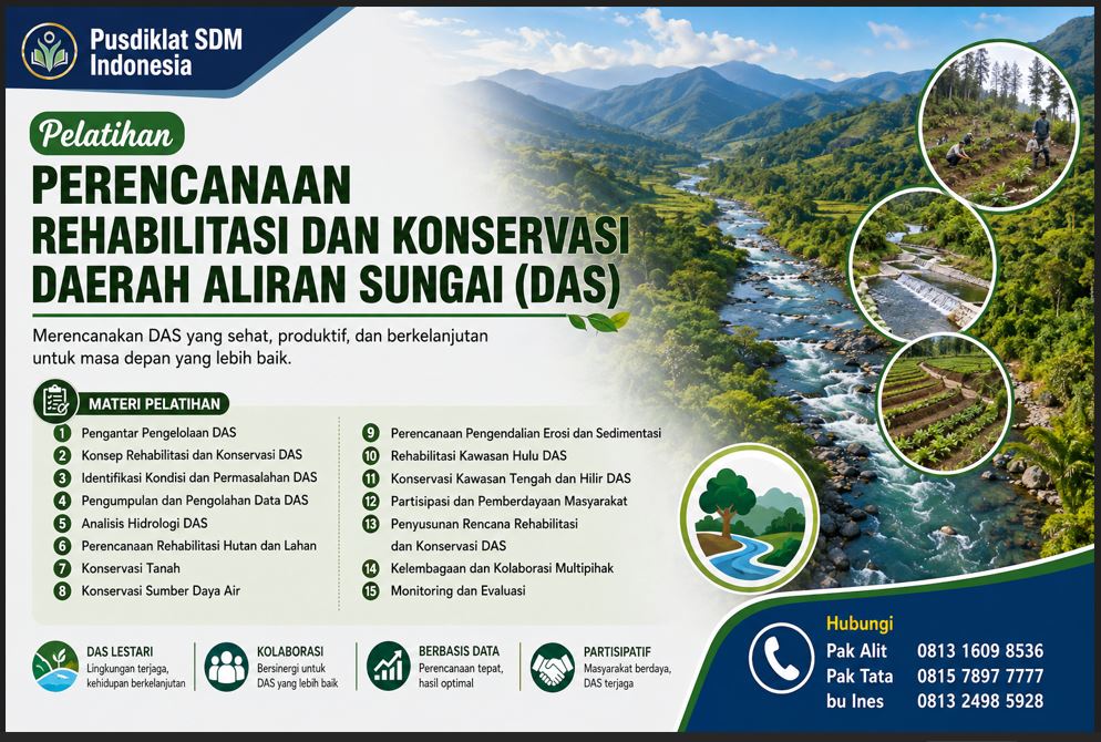 img 20260831 wa0030