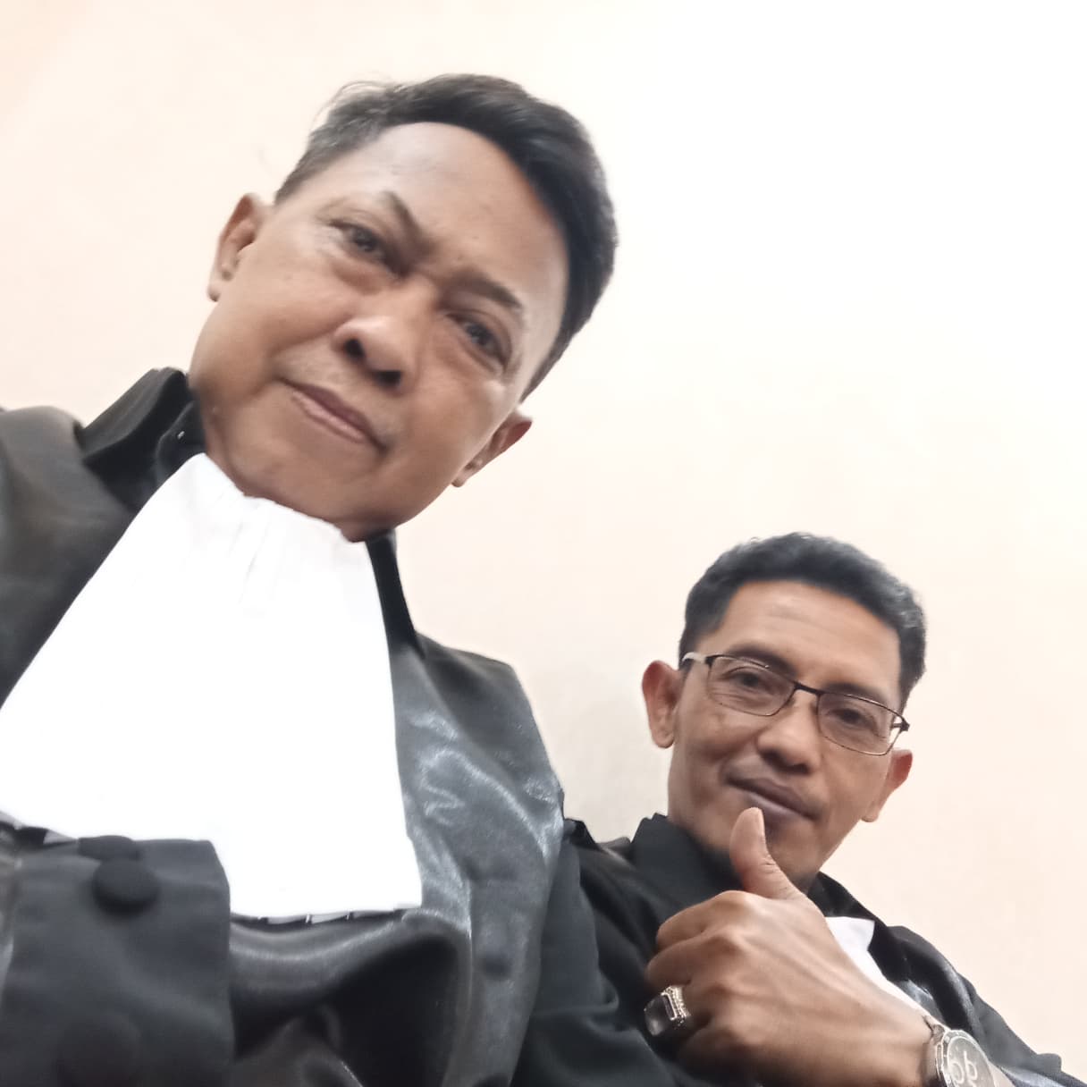 img 20260831 wa0032