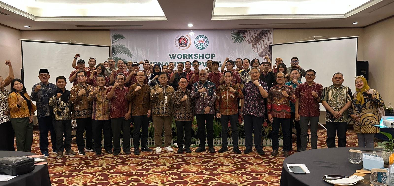 img 20260829 wa0101