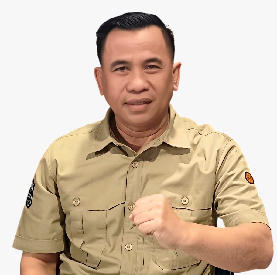 img 20260831 wa0184