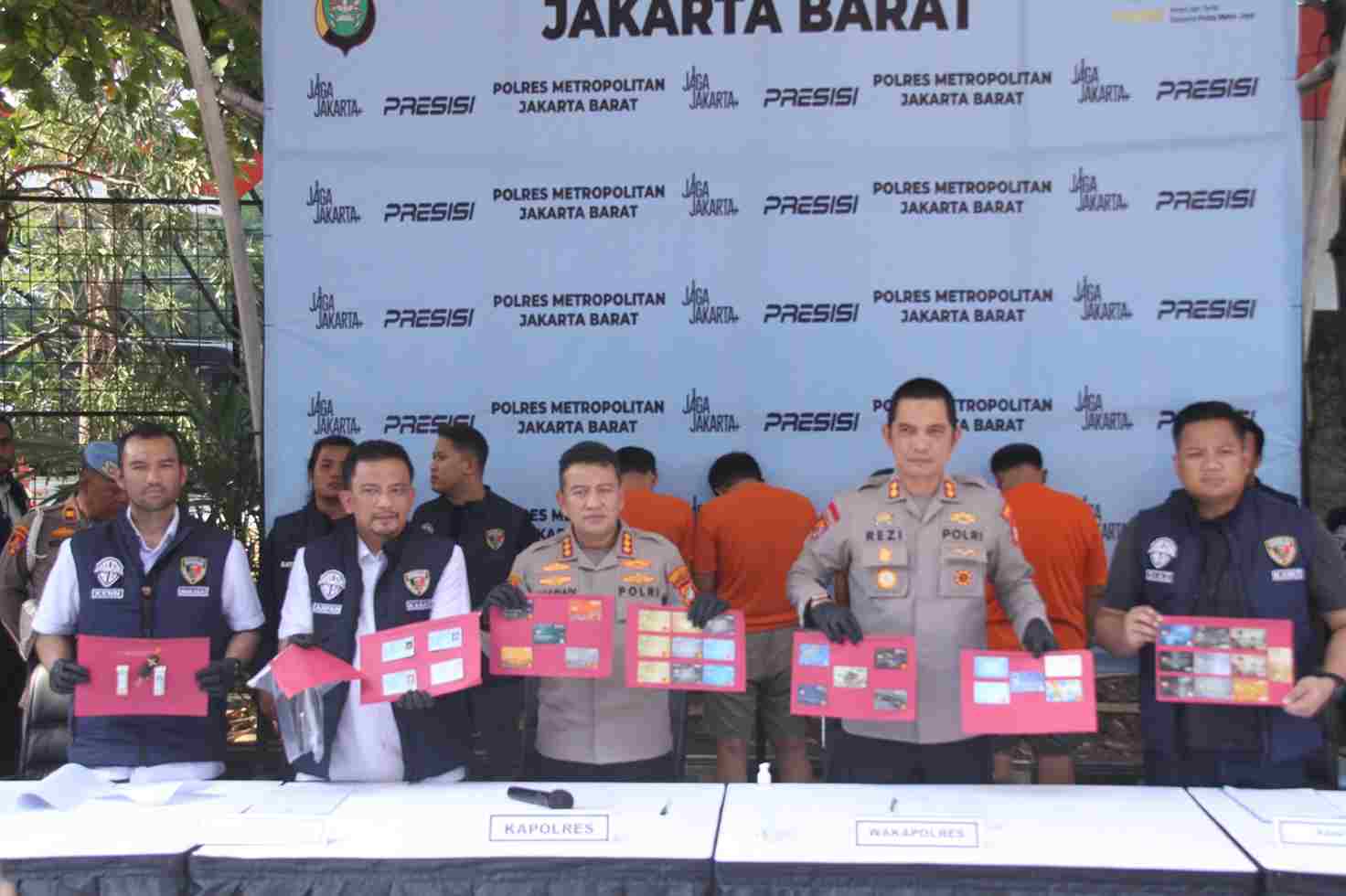 img 20260902 wa0012 11zon