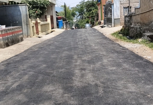 img 20260902 wa0037 768x346 1