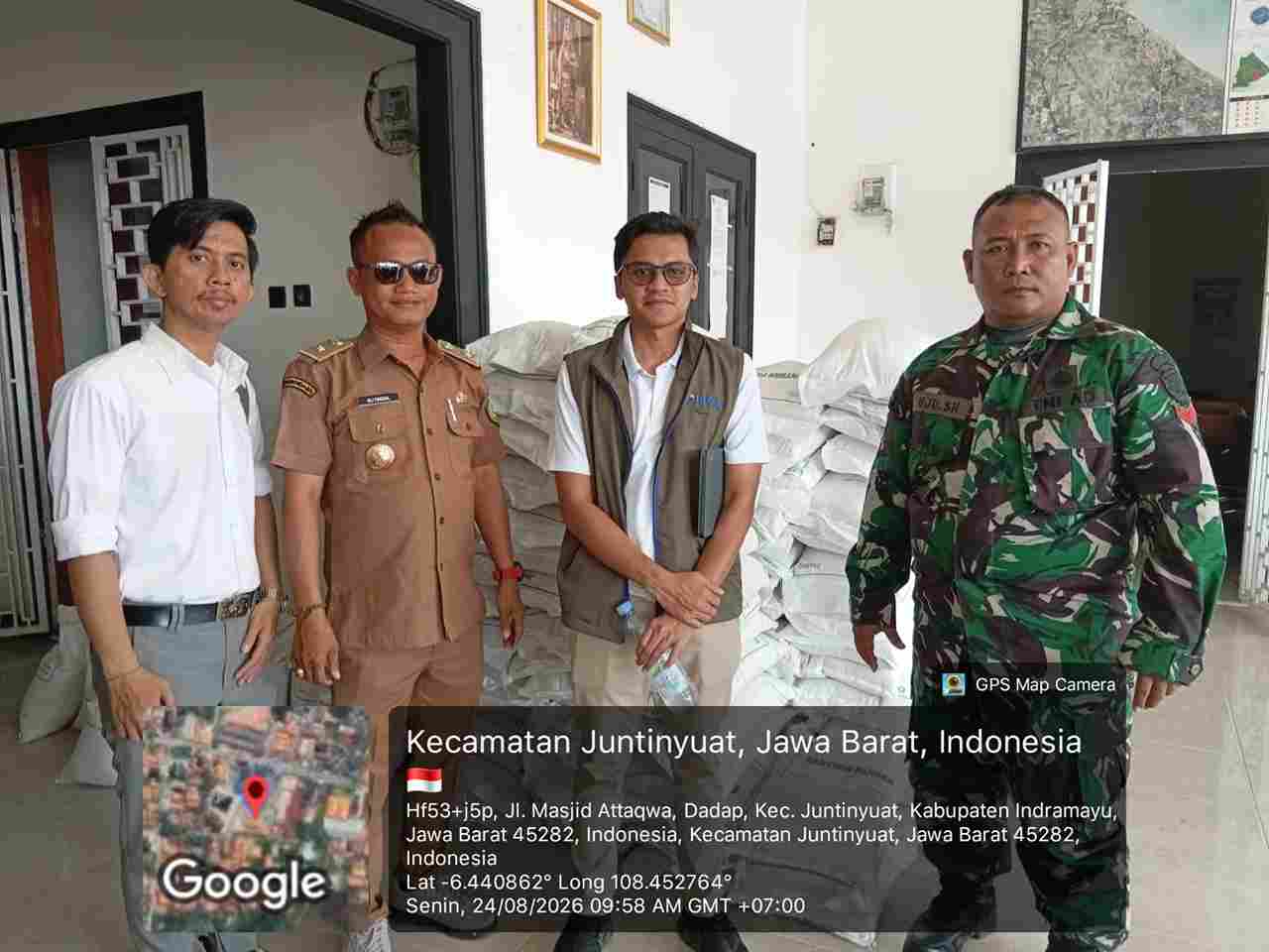 img 20260903 wa0001 11zon img 20260903 wa0001 11zon