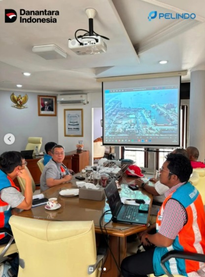 img 20260903 wa0010