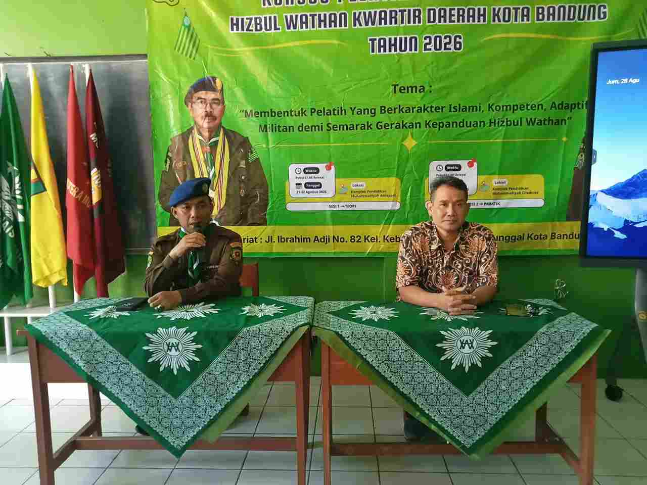 img 20260904 wa0000 11zon