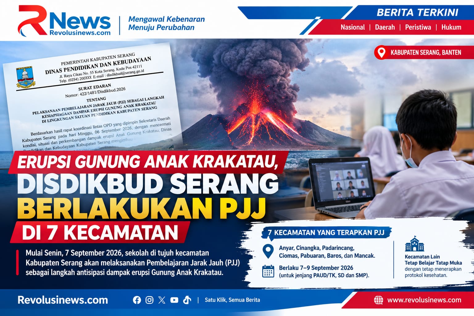 img 20260906 wa0188