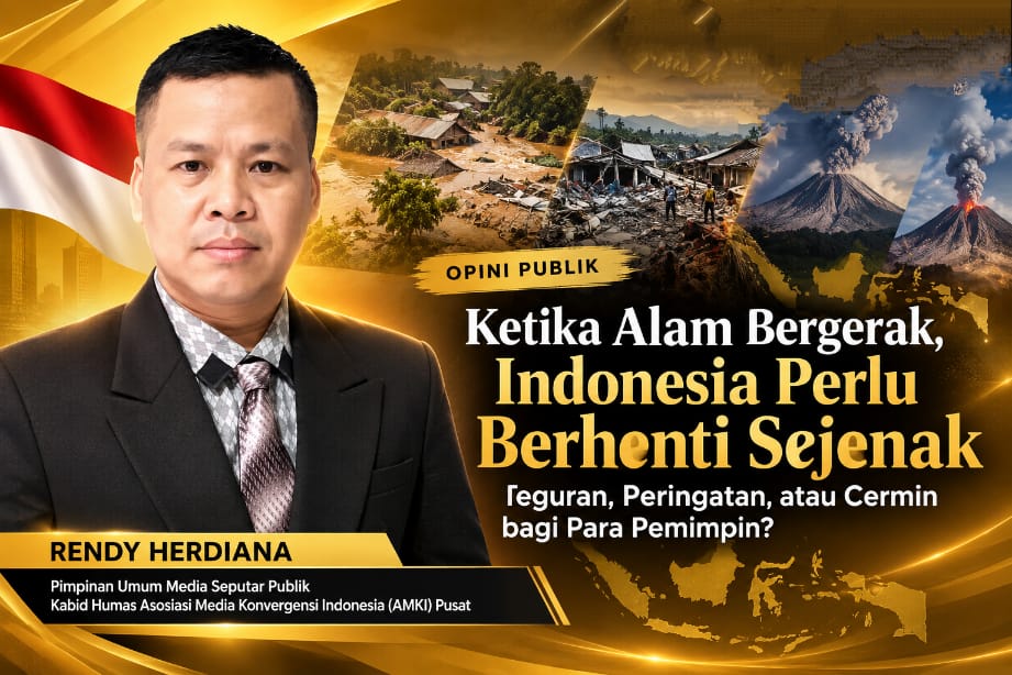 img 20260907 wa0018