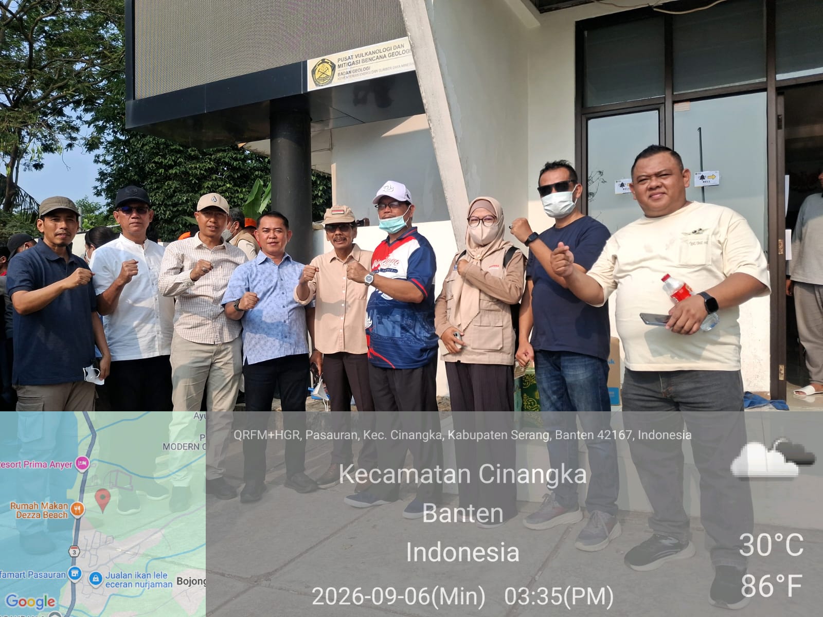 img 20260907 wa0048