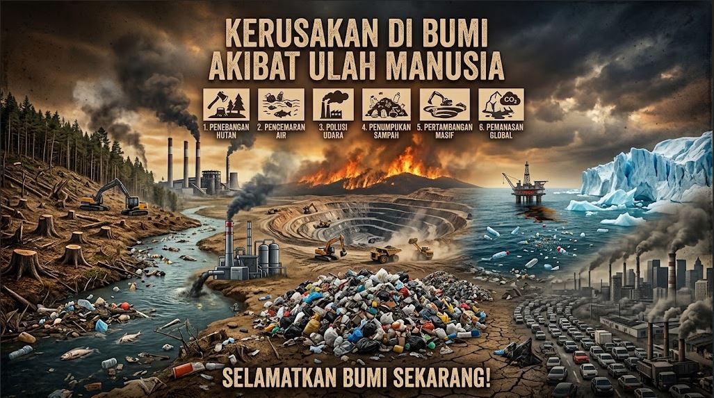 img 20260909 wa0004