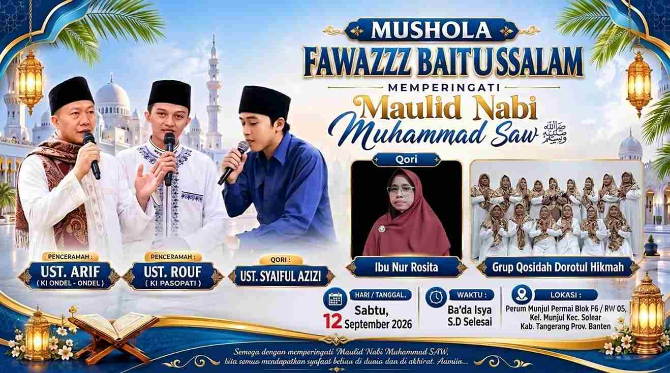 img 20260910 wa0014 11zon