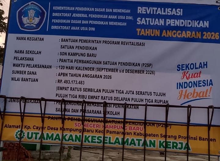 img 20260912 wa0007
