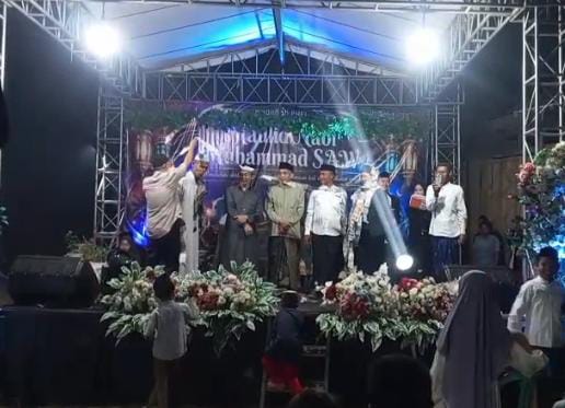 img 20260912 wa0204