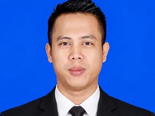 img 20260913 wa0128